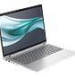 HP EliteBook 640 G11 Notebook 14