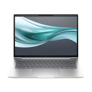 HP EliteBook 640 G11 Notebook 14