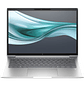 HP EliteBook 640 G11 Notebook 14