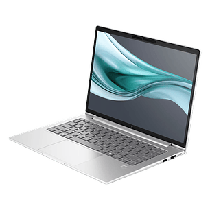HP EliteBook 640 G11 Notebook 14