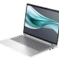 HP EliteBook 640 G11 Notebook 14