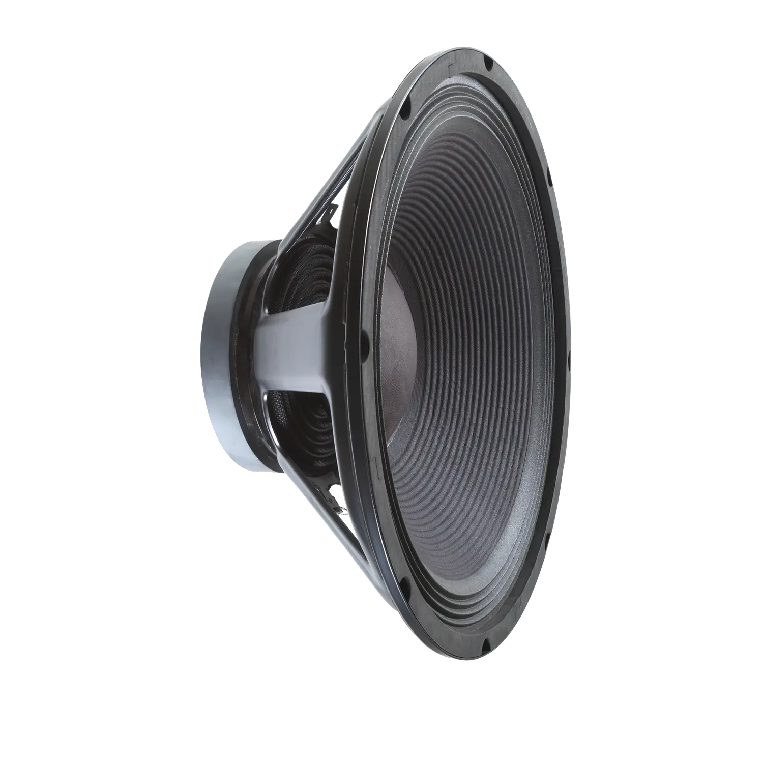 JBL JBL-EON718S Subwoofer PA Activo de 18 Pulgadas 6