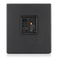 JBL JBL-EON718S Subwoofer PA Activo de 18 Pulgadas - Miniatura 5