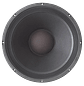 JBL JBL-EON718S Subwoofer PA Activo de 18 Pulgadas - Miniatura 8