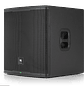 JBL JBL-EON718S Subwoofer PA Activo de 18 Pulgadas - Miniatura 2