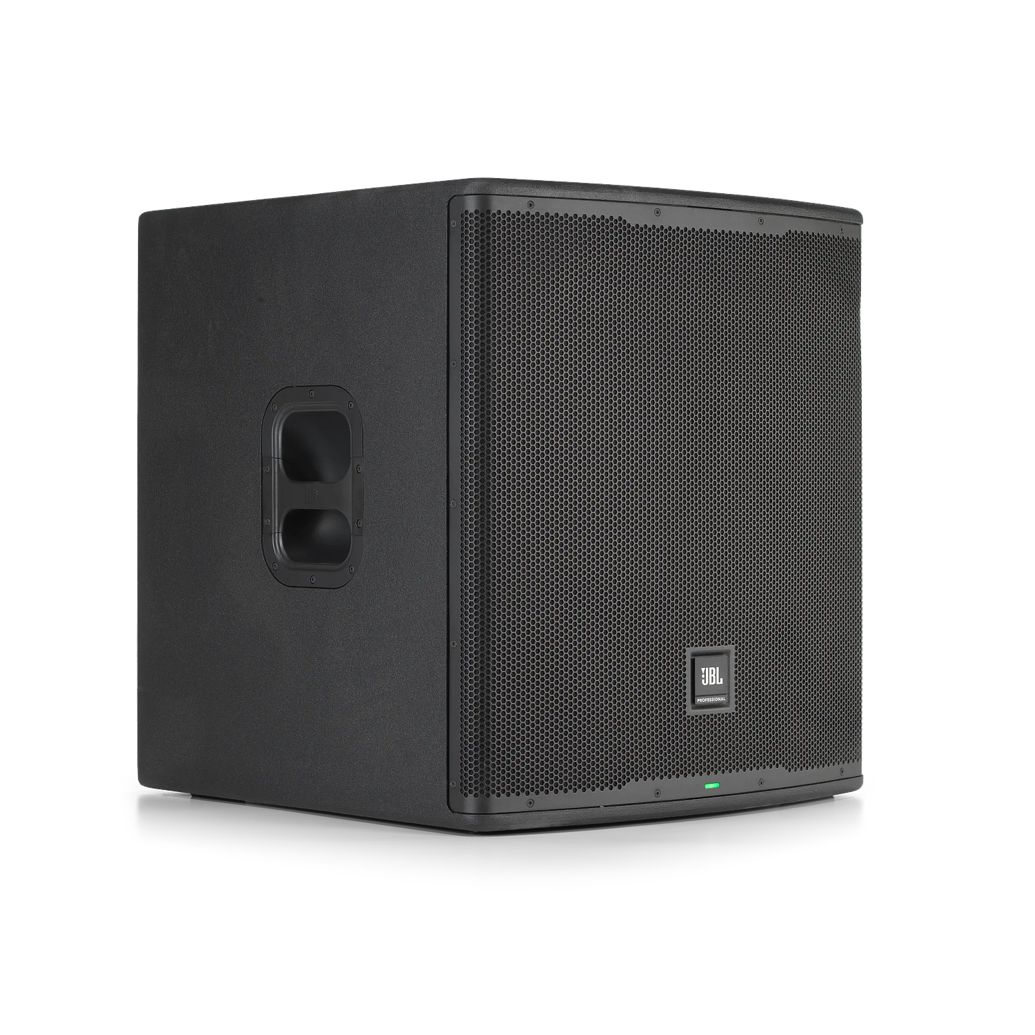 JBL JBL-EON718S Subwoofer PA Activo de 18 Pulgadas 3