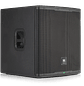 JBL JBL-EON718S Subwoofer PA Activo de 18 Pulgadas - Miniatura 3