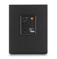 JBL Pro IRX115S Subwoofer Activo de 15 Pulgadas - Miniatura 5