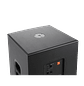 JBL Pro IRX115S Subwoofer Activo de 15 Pulgadas - Miniatura 6