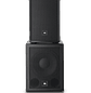 JBL Pro IRX115S Subwoofer Activo de 15 Pulgadas - Miniatura 7