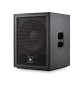 JBL Pro IRX115S Subwoofer Activo de 15 Pulgadas - Miniatura 2