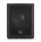 JBL Pro IRX115S Subwoofer Activo de 15 Pulgadas - Miniatura 1