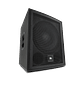 JBL Pro IRX115S Subwoofer Activo de 15 Pulgadas - Miniatura 3