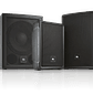 JBL Pro IRX115S Subwoofer Activo de 15 Pulgadas - Miniatura 8