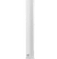 JBL Pro JBL-COL600-WH Parlante de Columna Delgado, Blanco - Miniatura 1