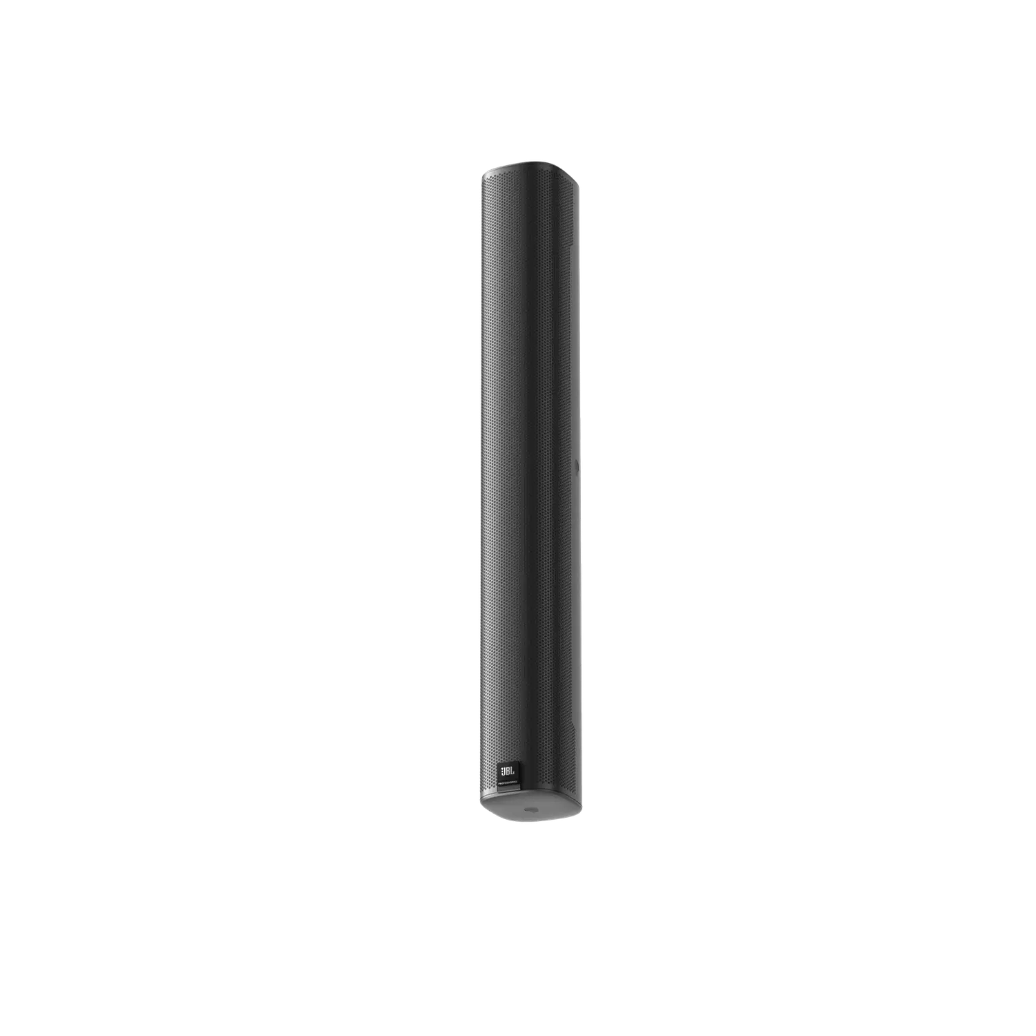 JBL Pro JBL-COL600-WH Parlante de Columna Delgado, Blanco 3