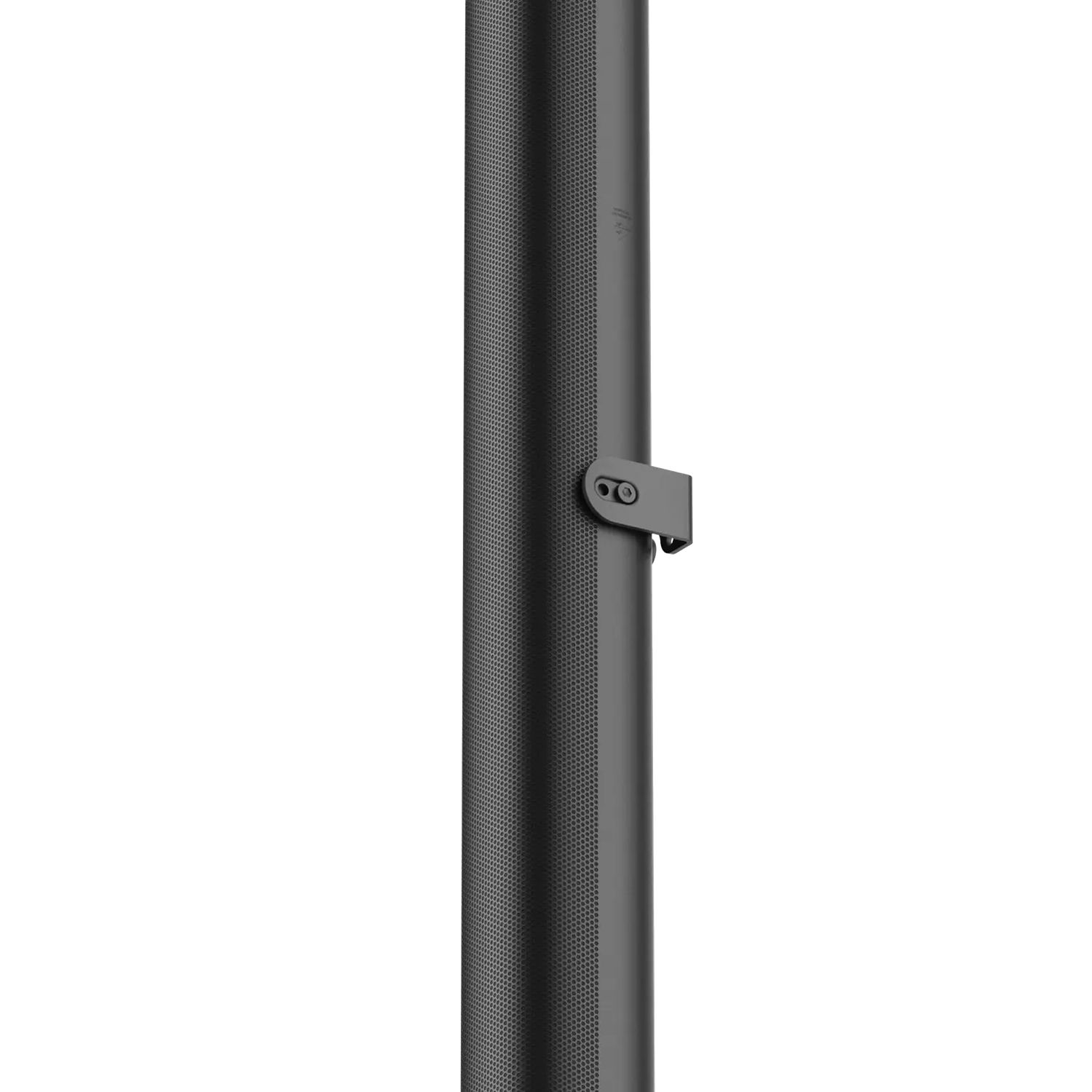 JBL Pro JBL-COL600-WH Parlante de Columna Delgado, Blanco 5