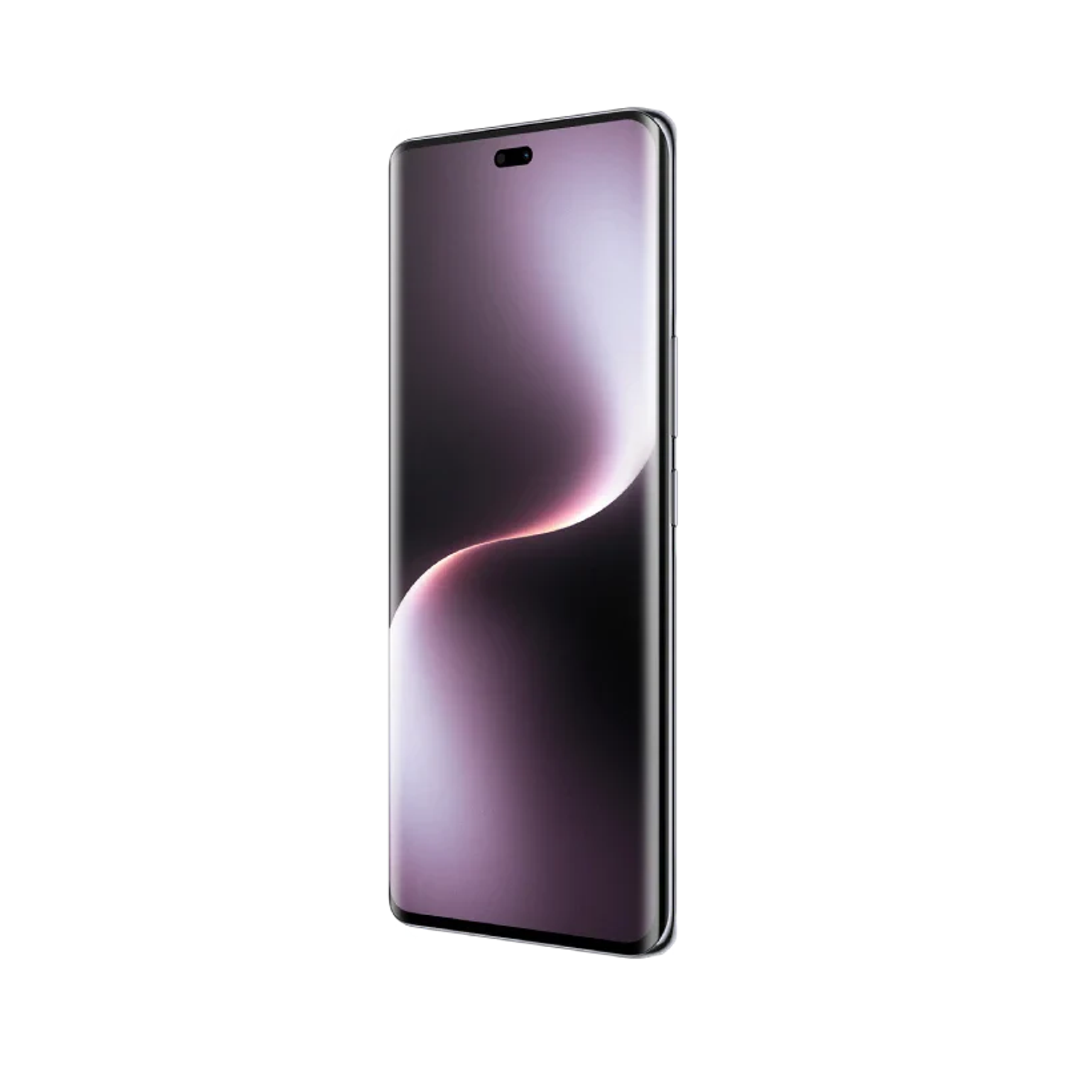 Honor Magic 7 Lite Smartphone 6,78