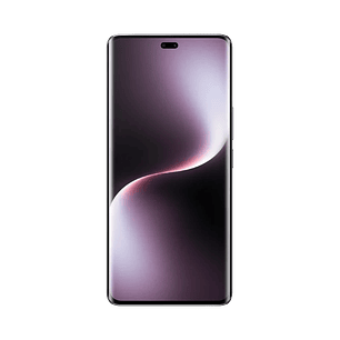 Honor Magic 7 Lite Smartphone 6,78