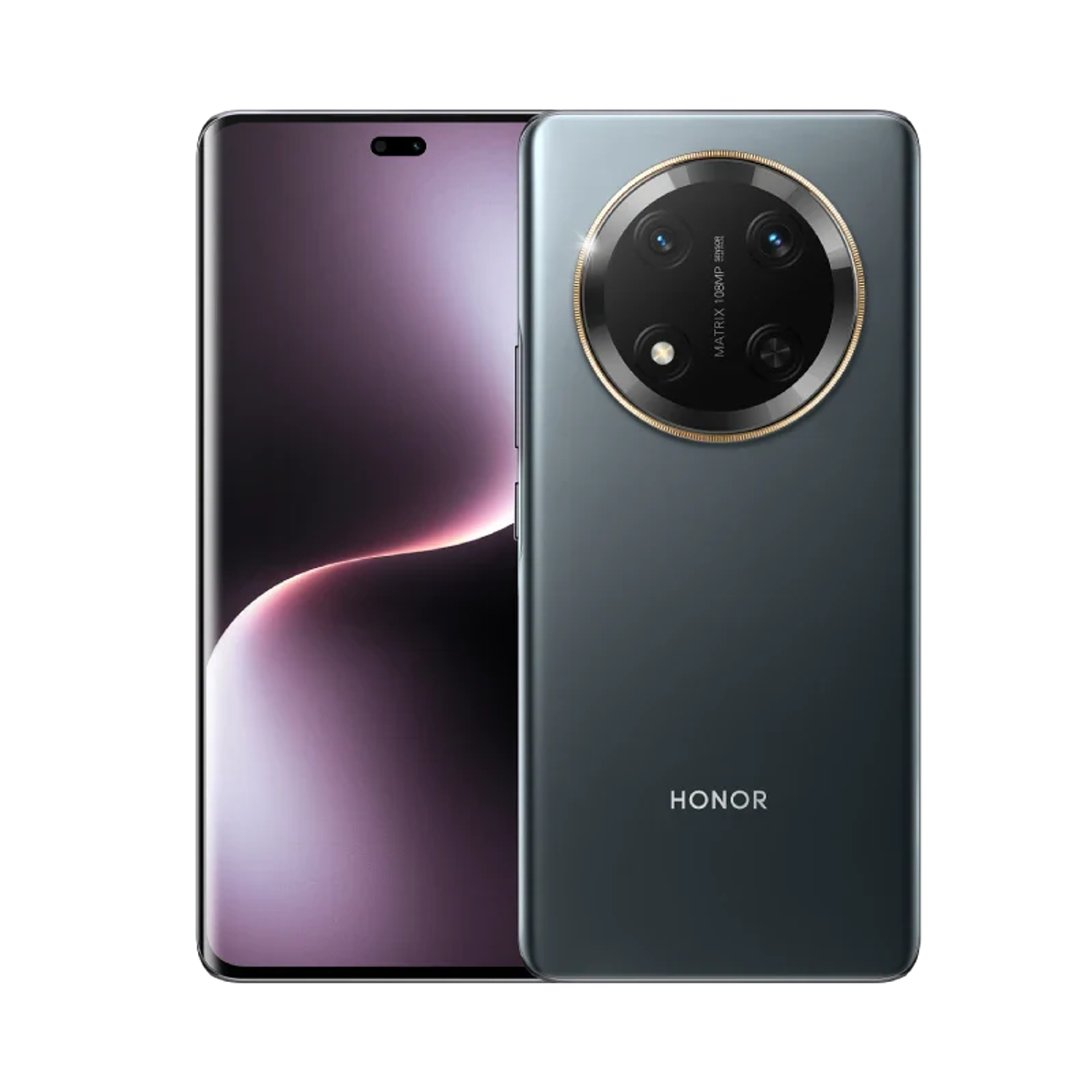 Honor Magic 7 Lite Smartphone 6,78