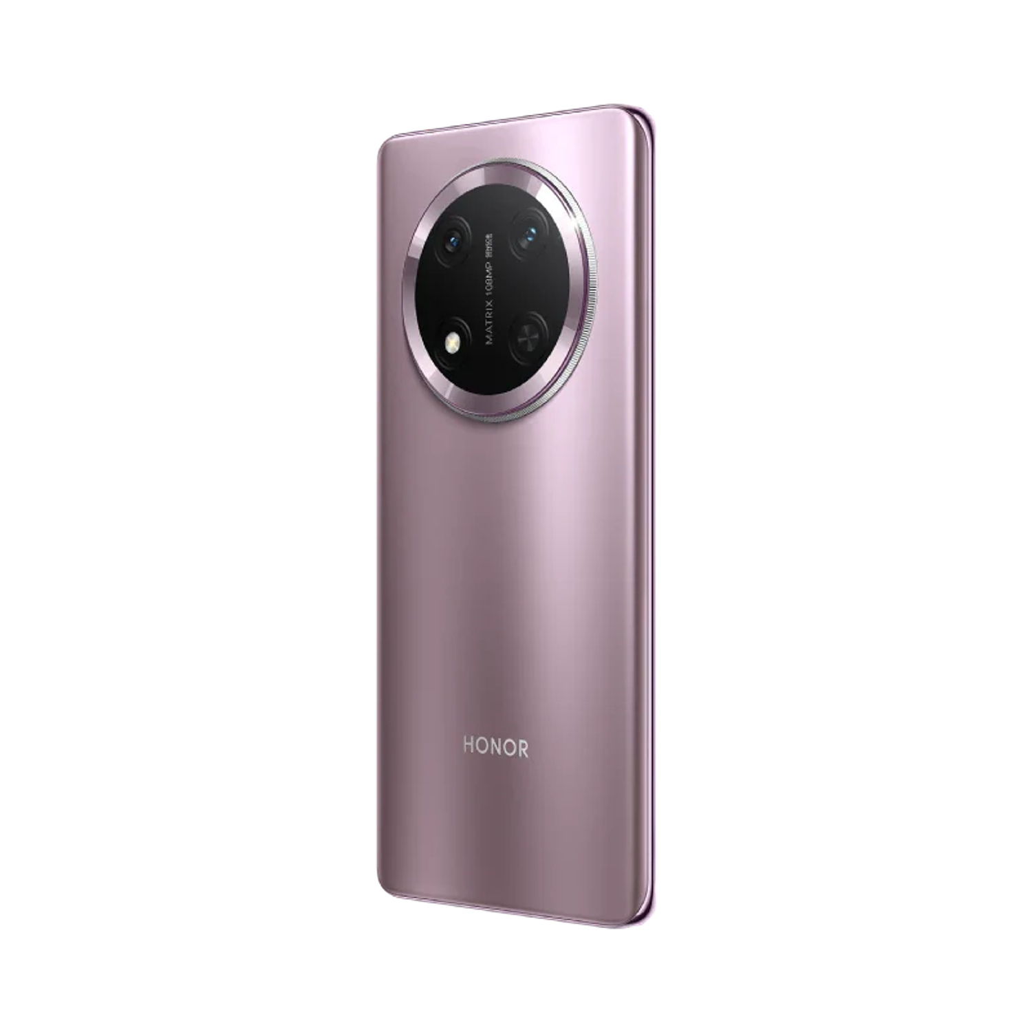 Honor Magic 7 Lite Smartphone 6,78