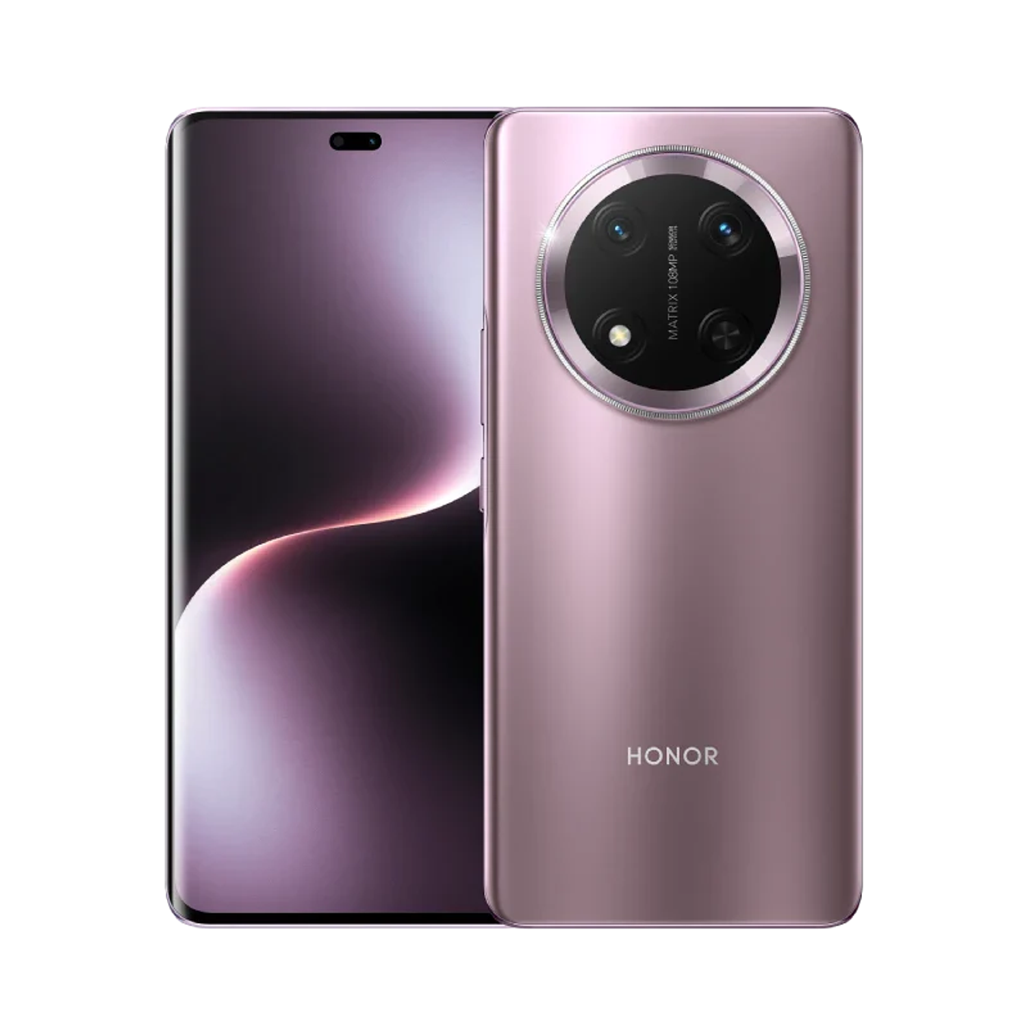Honor Magic 7 Lite Smartphone 6,78