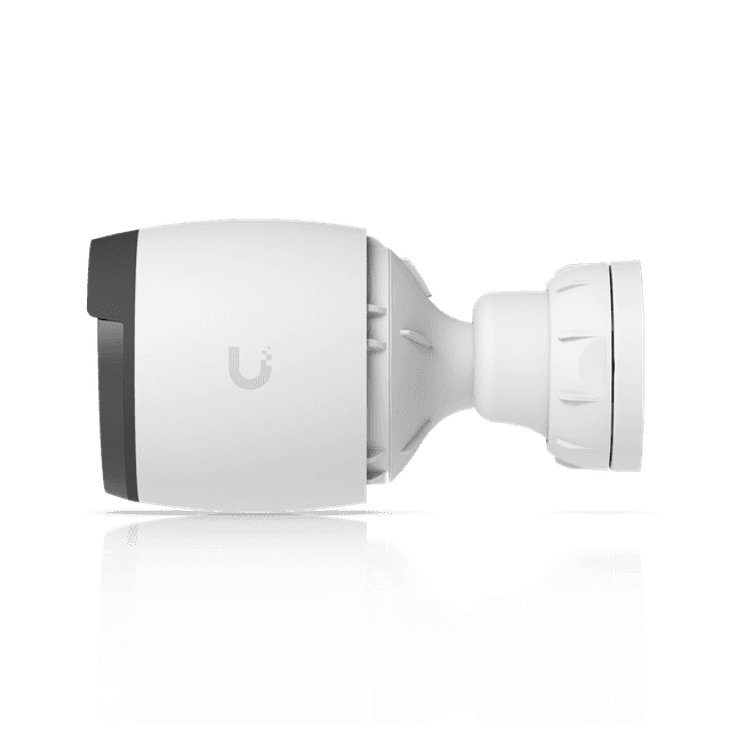 Ubiquiti UVC-G6-Bullet-W, Cámara Bullet 8MP, 4K, Visión Nocturna, Ethernet, IP66, IK04 1