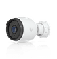 Ubiquiti UVC-G6-Bullet-W, Cámara Bullet 8MP, 4K, Visión Nocturna, Ethernet, IP66, IK04 - thumbnail 4