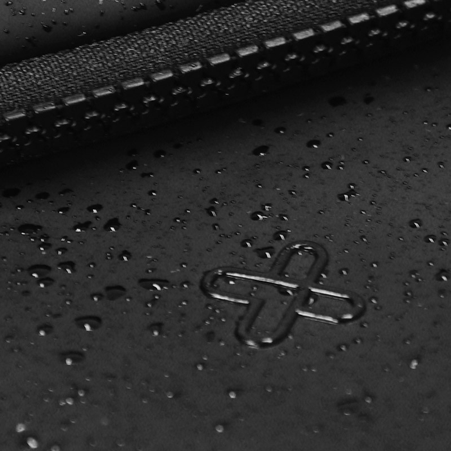 Klip Xtreme KTS-500 Funda para Tablet, con Organizador, 12 pulgadas, Negro 5