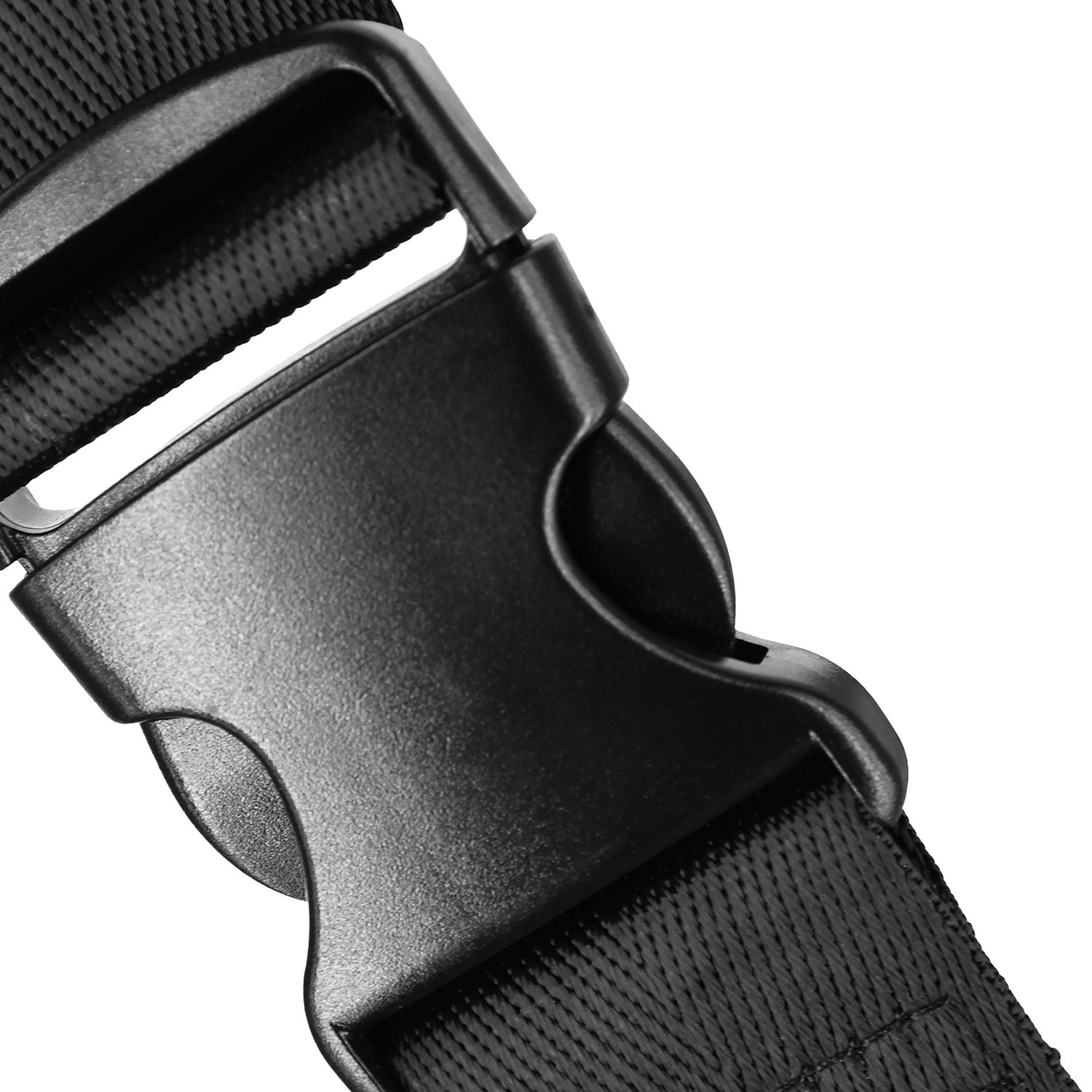 Klip Xtreme KFP-550 Riñonera, Bolsa de Cintura, Repelente al Agua, Manos Libres, Ajustable, Deportiva, Verde 5