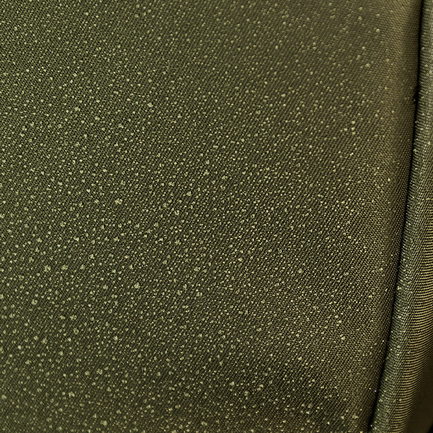 Klip Xtreme KTO-750 Estuche con Organizador Técnico, Repelente al Agua, Verde   3