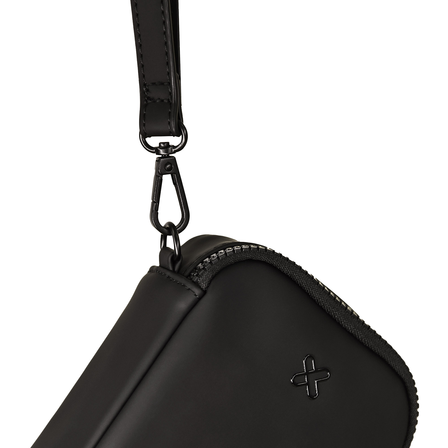 Klip Xtreme KTO-250 Estuche con Organizador Técnico, Negro  3