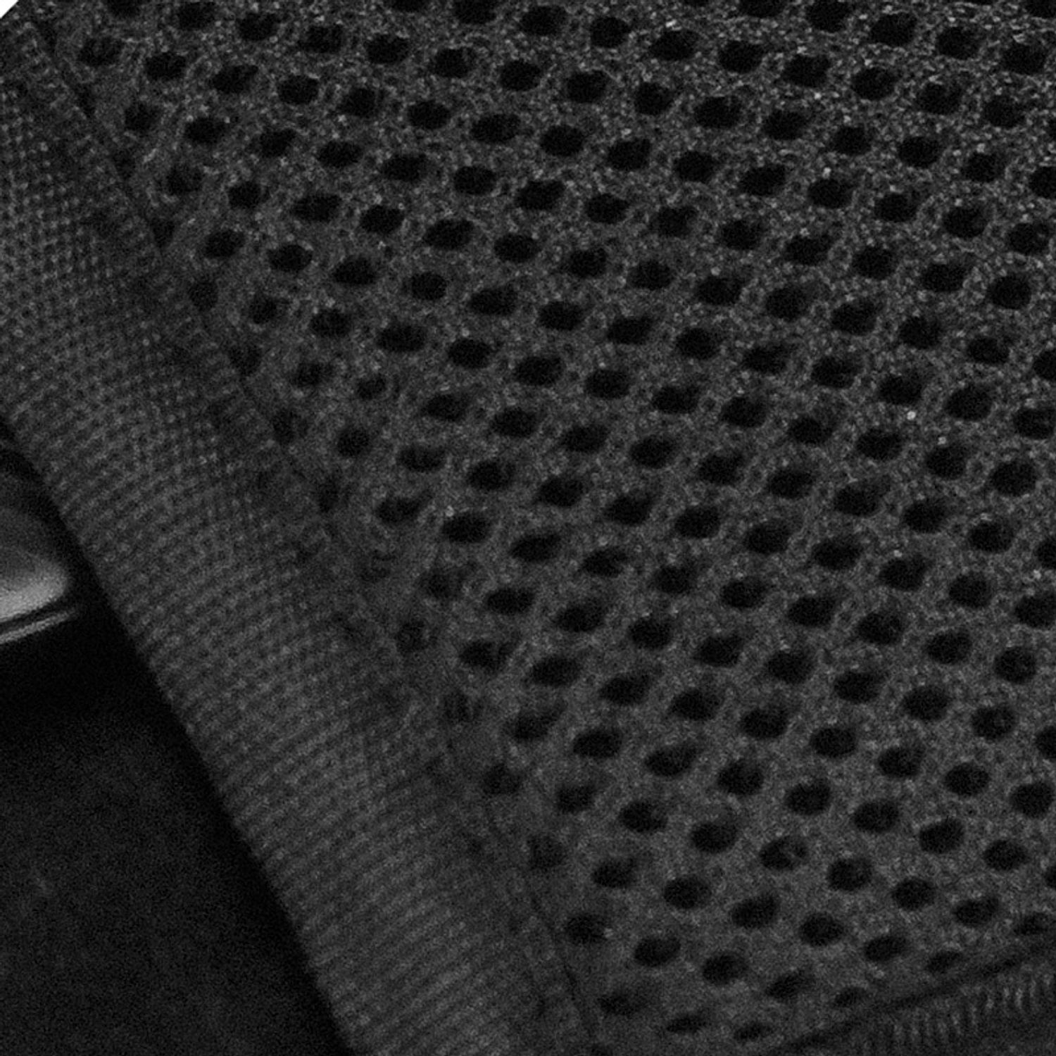 Klip Xtreme KTO-300, Estuche Organizador Técnico, Negro  5