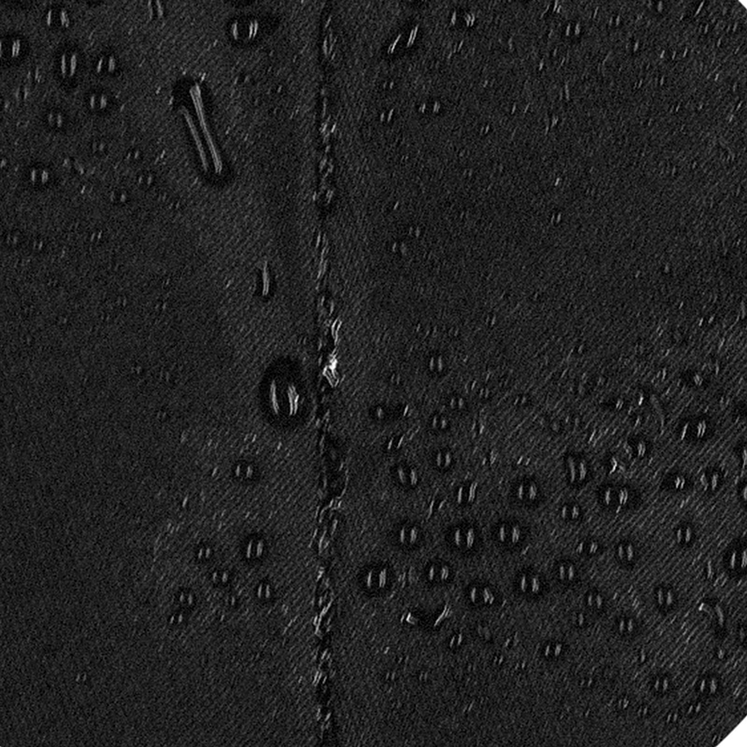 Klip Xtreme KTO-300, Estuche Organizador Técnico, Negro  6