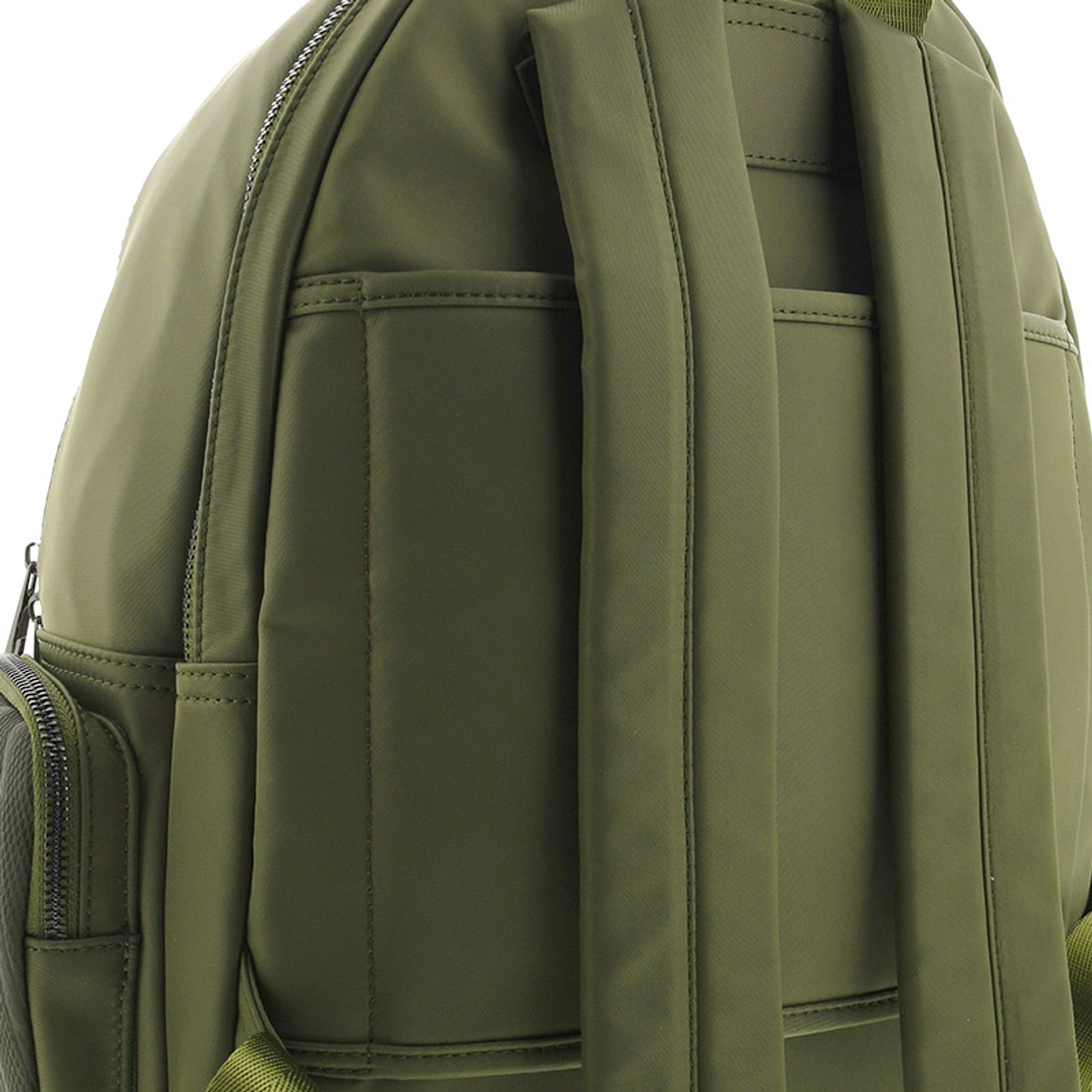 Klip Xtreme KNB-755, Mochila para Notebook 13