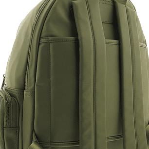 Klip Xtreme KNB-755, Mochila para Notebook 13