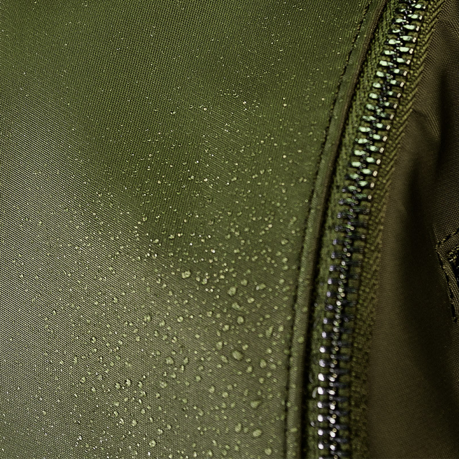 Klip Xtreme KNB-755, Mochila para Notebook 13