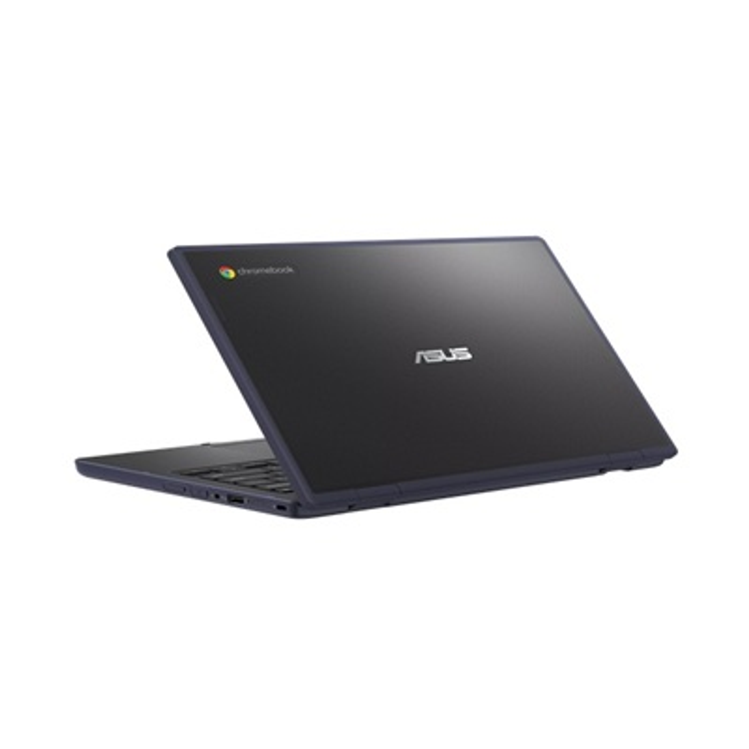 ASUS 90NX07W1-M00530, Chromebook 11