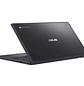 ASUS 90NX07W1-M00530, Chromebook 11