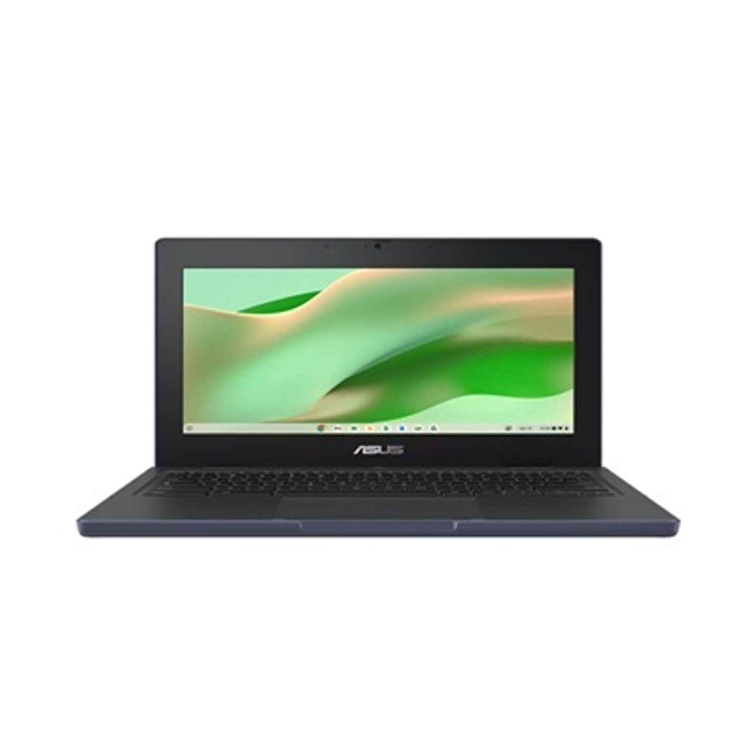 ASUS 90NX07W1-M00530, Chromebook 11