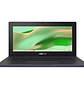 ASUS 90NX07W1-M00530, Chromebook 11