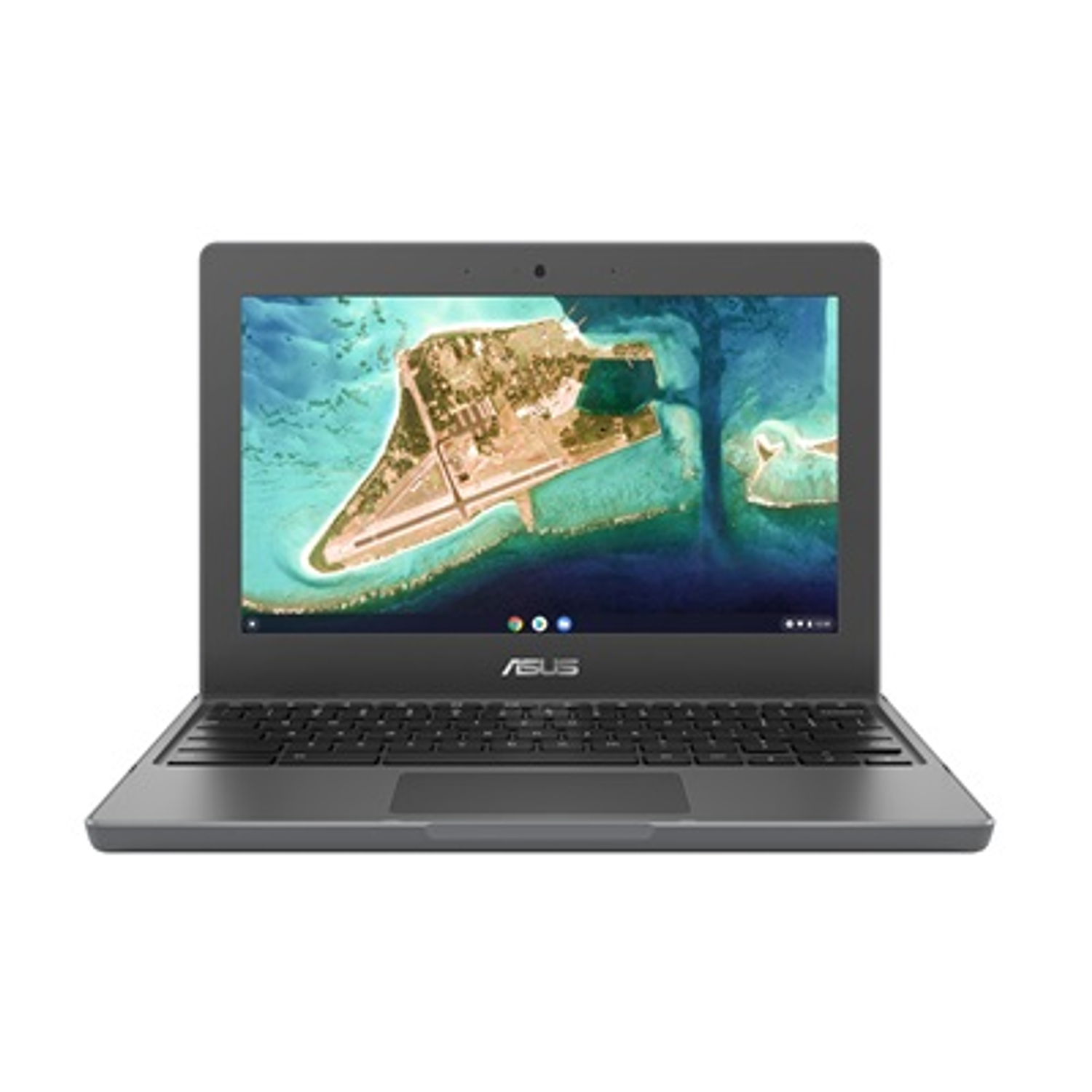 ASUS 90NX03V1-M008J0, Chromebook 11.6