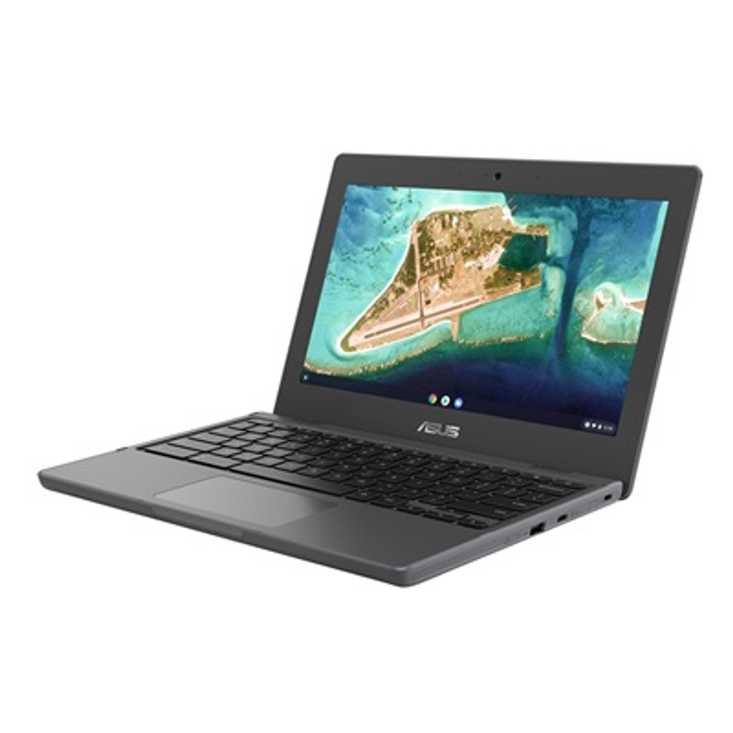 ASUS 90NX03V1-M008J0, Chromebook 11.6