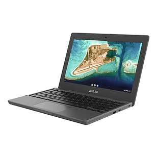 ASUS 90NX03V1-M008J0, Chromebook 11.6