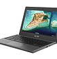 ASUS 90NX03V1-M008J0, Chromebook 11.6