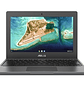 ASUS 90NX03V1-M008J0, Chromebook 11.6