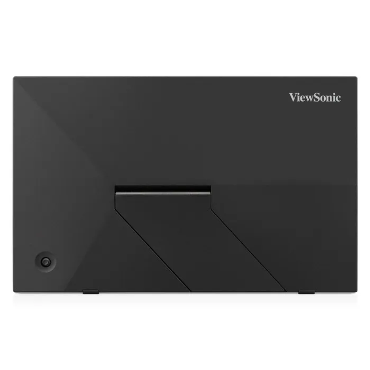 ViewSonic VA1653 Monitor Portátil 15,6