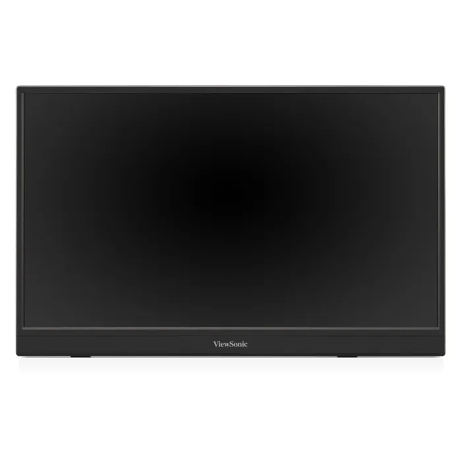 ViewSonic VA1653 Monitor Portátil 15,6