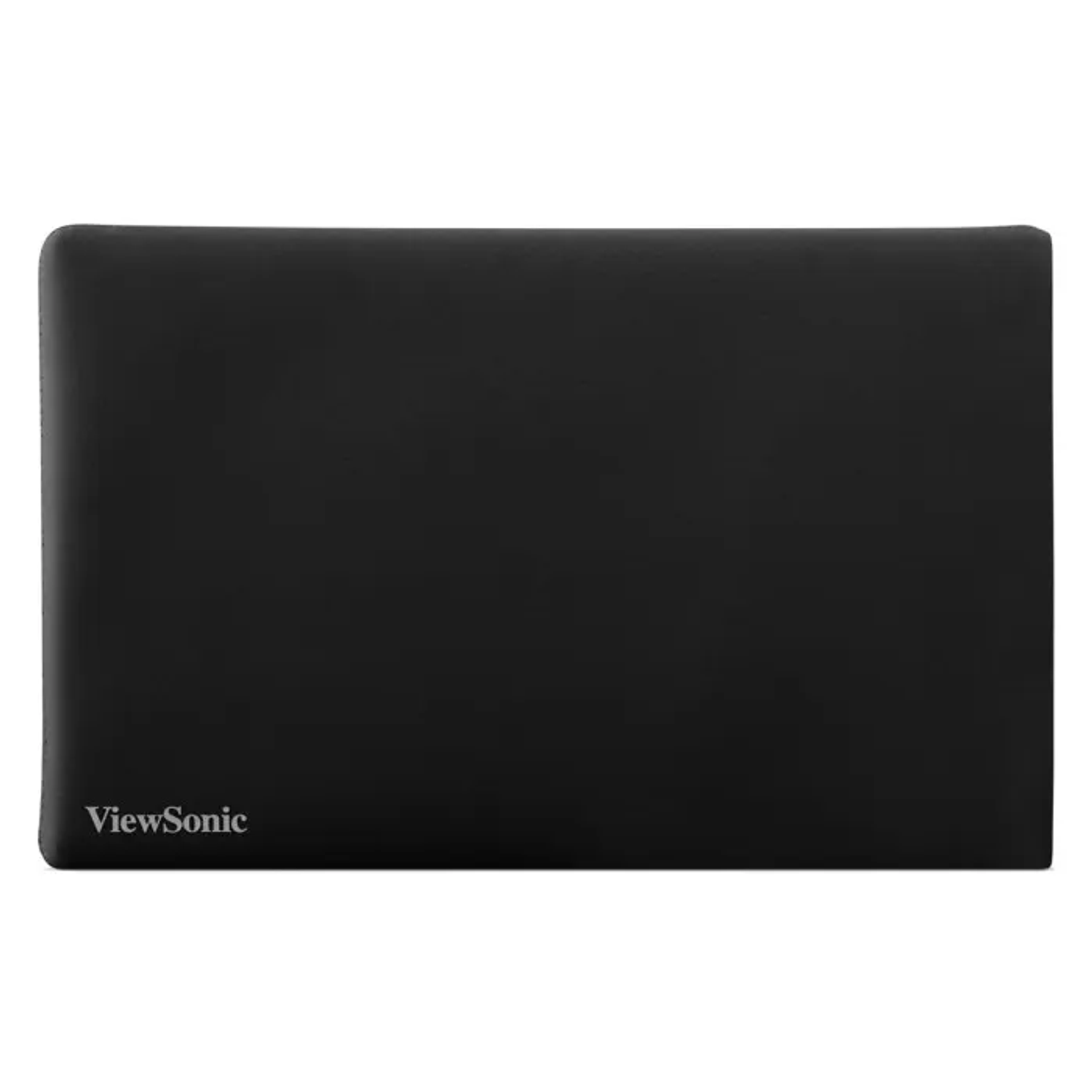 ViewSonic VA1653 Monitor Portátil 15,6