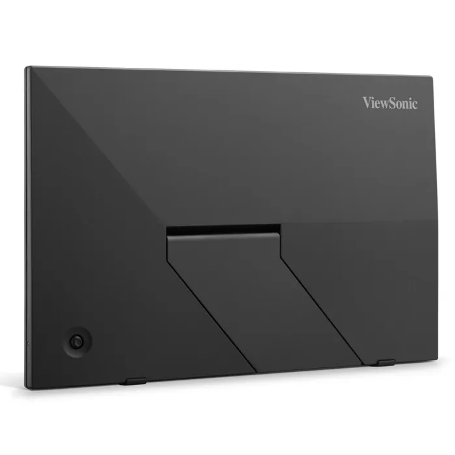 ViewSonic VA1653 Monitor Portátil 15,6